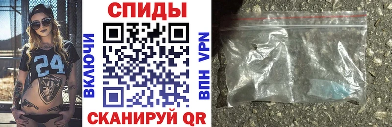 АМФЕТАМИН Premium  сколько стоит  Нижний Тагил 