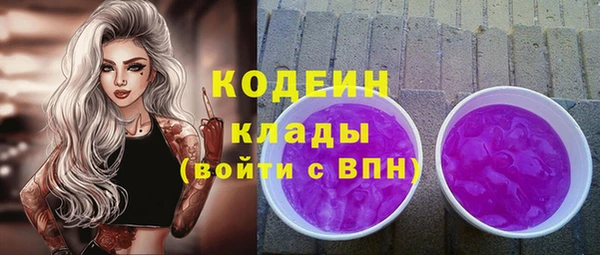 стаф Бронницы
