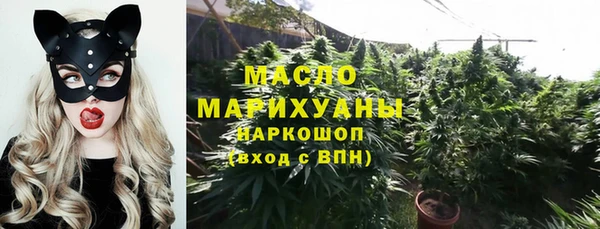 стаф Бронницы
